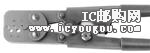 12155975DƬ