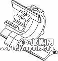 c鿴12160306DƬ