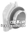 c鿴12160393DƬ