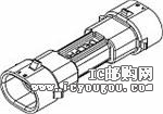 c鿴12160435DƬ