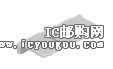 c鿴12160437DƬ