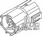 c鿴12160542DƬ