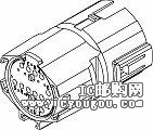 c鿴12160544DƬ