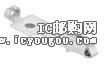 c鿴12160635DƬ
