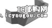 c鿴12160765DƬ