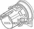 c鿴12160781DƬ