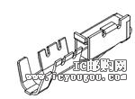 c鿴12160812DƬ