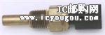 c鿴12160855DƬ