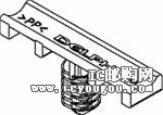 c鿴12160857DƬ