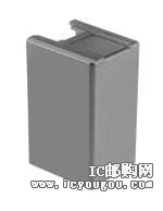 c鿴12160897DƬ