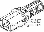 c鿴12160947DƬ