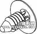 c鿴12161121DƬ