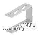 c(din)鿴12161185DƬ
