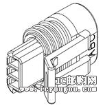 c鿴12162185-BDƬ