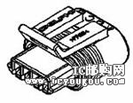 c鿴12162190DƬ