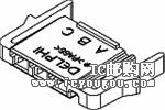 c鿴12162200DƬ