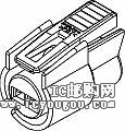 c鿴12162438DƬ