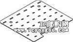 c鿴12162573DƬ