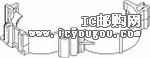 c鿴12162803DƬ