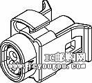 c鿴12162845DƬ
