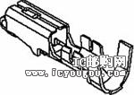 12176388DƬ