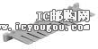 12176462DƬ