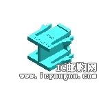 12176633DƬ