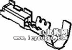 12176636DƬ