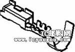 12176637DƬ