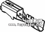 12176667DƬ