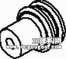 12176807DƬ