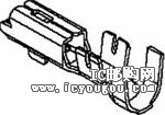 12176855DƬ