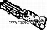 12177007DƬ