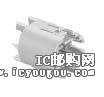 12177163DƬ