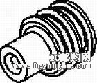 12186769DƬ