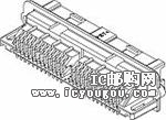 c鿴12191140DƬ