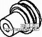 c鿴12191154DƬ