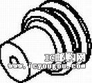 c鿴12191156DƬ