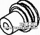 c鿴12191157DƬ