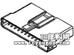 c鿴12191216DƬ