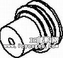 12191221DƬ