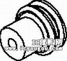 12191222DƬ