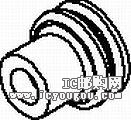 12191223DƬ