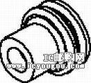 12191234DƬ