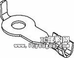 c鿴12191280DƬ