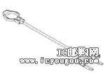 c鿴12191398DƬ