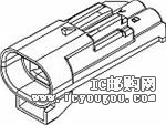 c鿴12191467DƬ