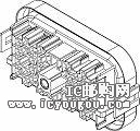 c鿴12191487DƬ
