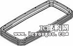 c鿴12191494DƬ