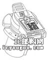 c鿴12191503DƬ